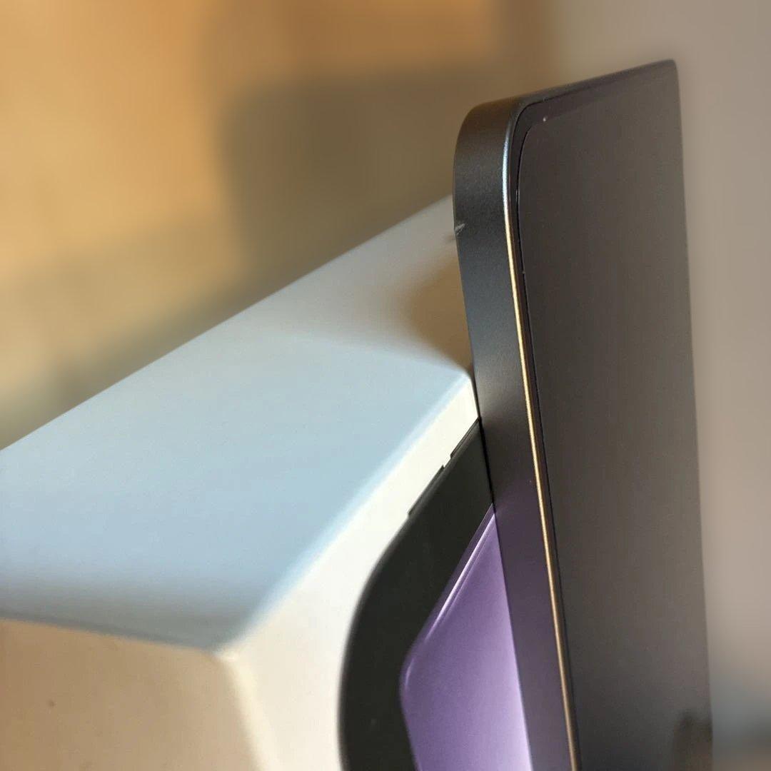 iPad Air 11-inch M3本体（第6世代）