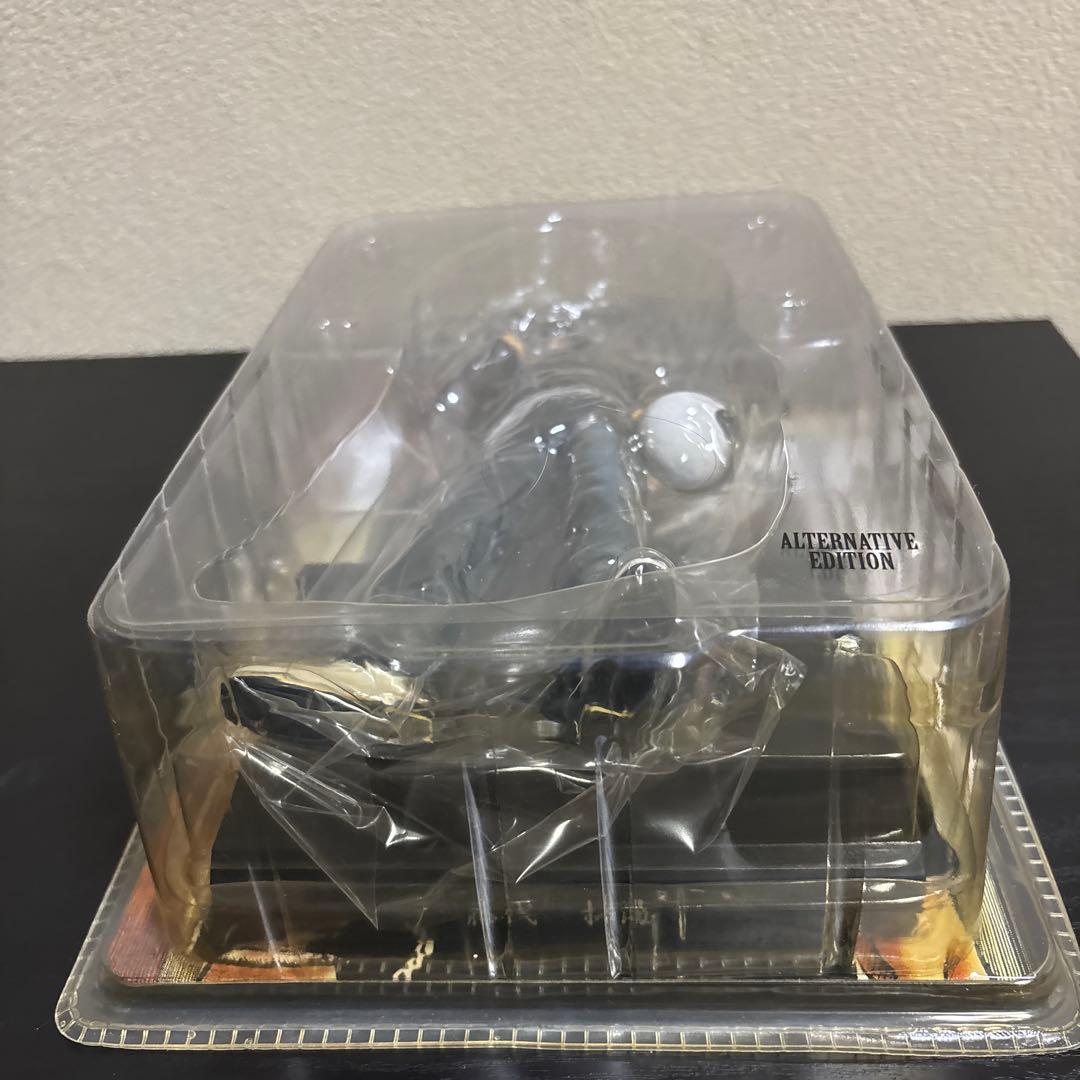 は*。様 クローズ＆WORST 藤代拓海　オルタナティブ版