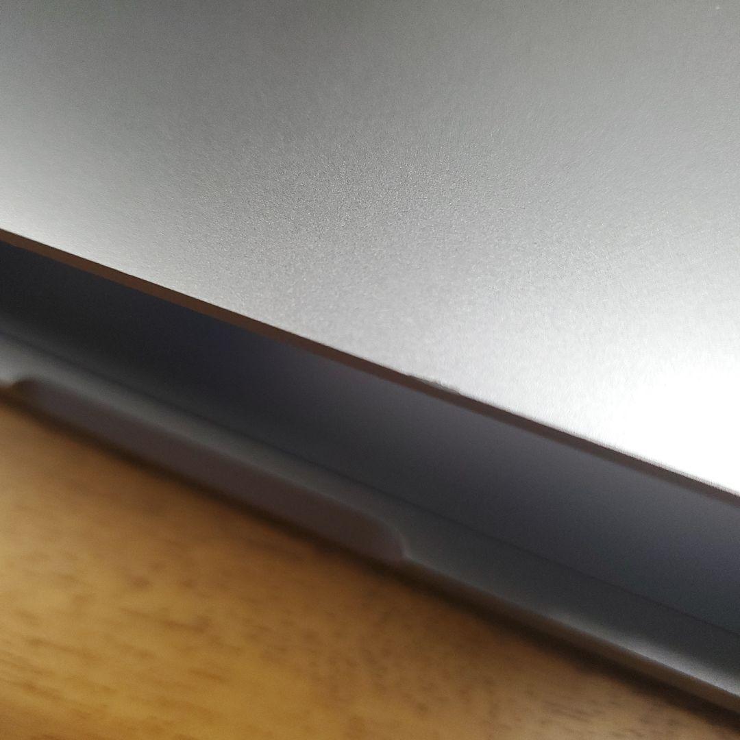 2018年製 MacBook Pro MACBOOK PRO MR942J/A