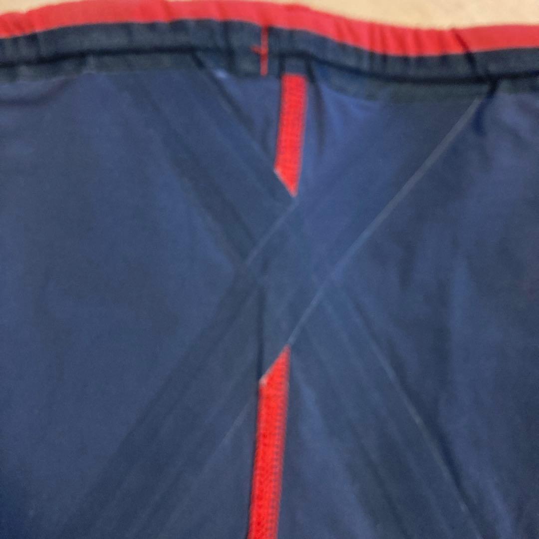 ミズノ　GX SONIC 6 NV