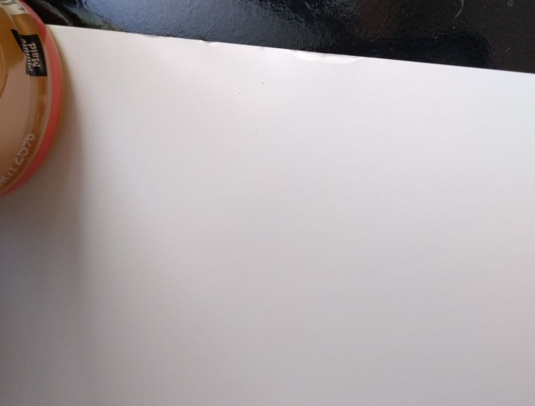 LaLa　ヴァンパイア騎士　当選品　懸賞