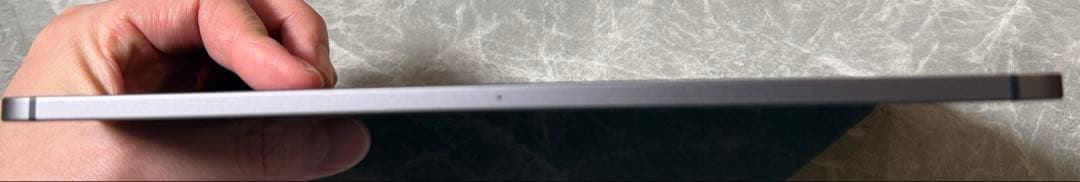 【美品】iPad Pro 11インチ 第2世代 Wi-Fi+Cellular