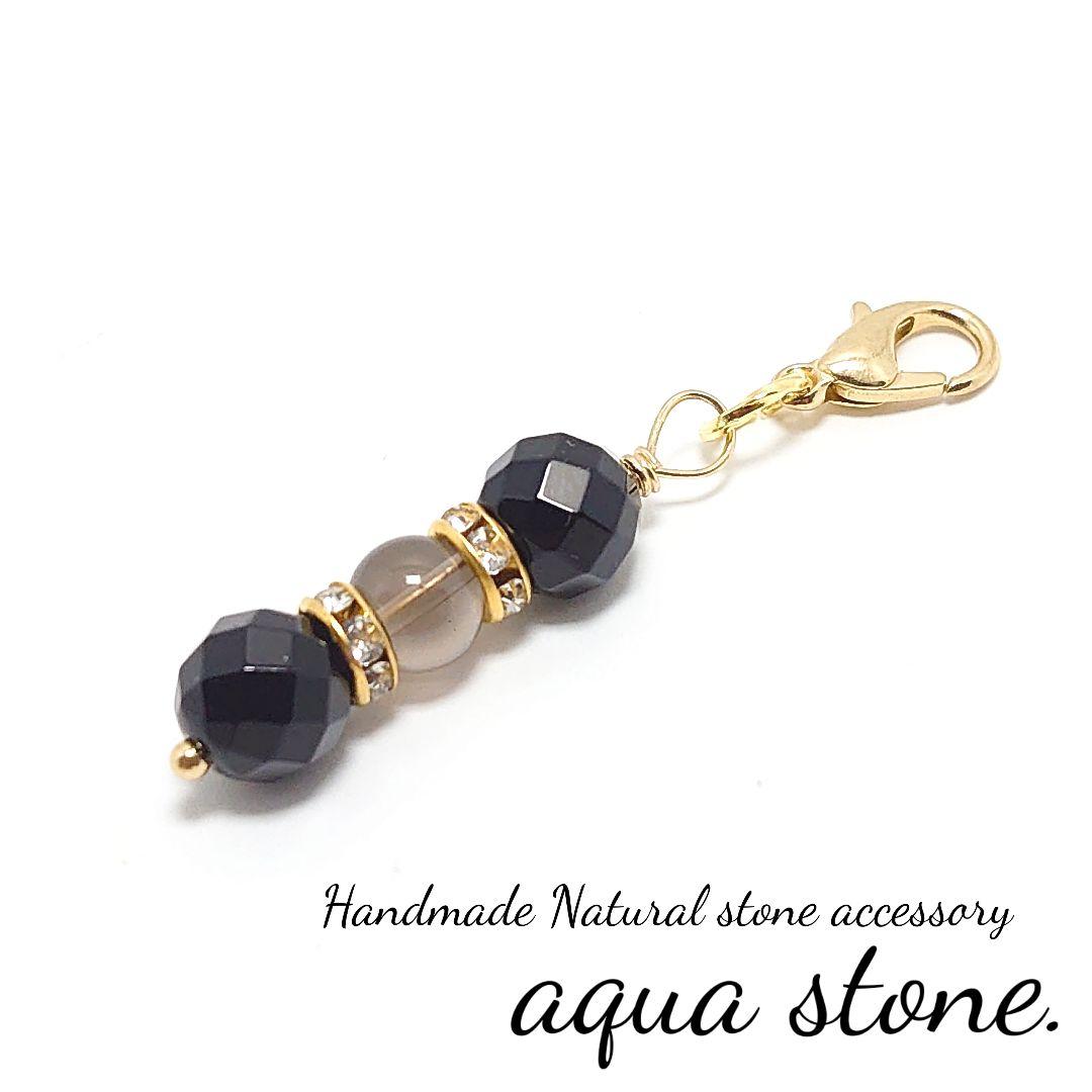 暁月/繁忙期ತ⁠_⁠ತ/プロフ読んで!様 リクエスト 8点 まとめ商品