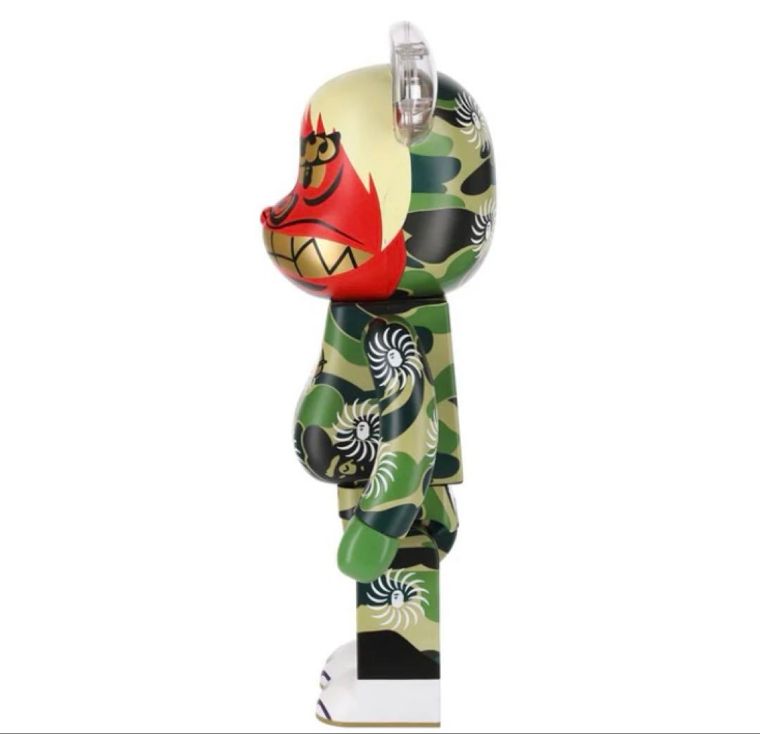 ABC SEA SURFACE CAMO BEACH TOWEL ビーチタオル