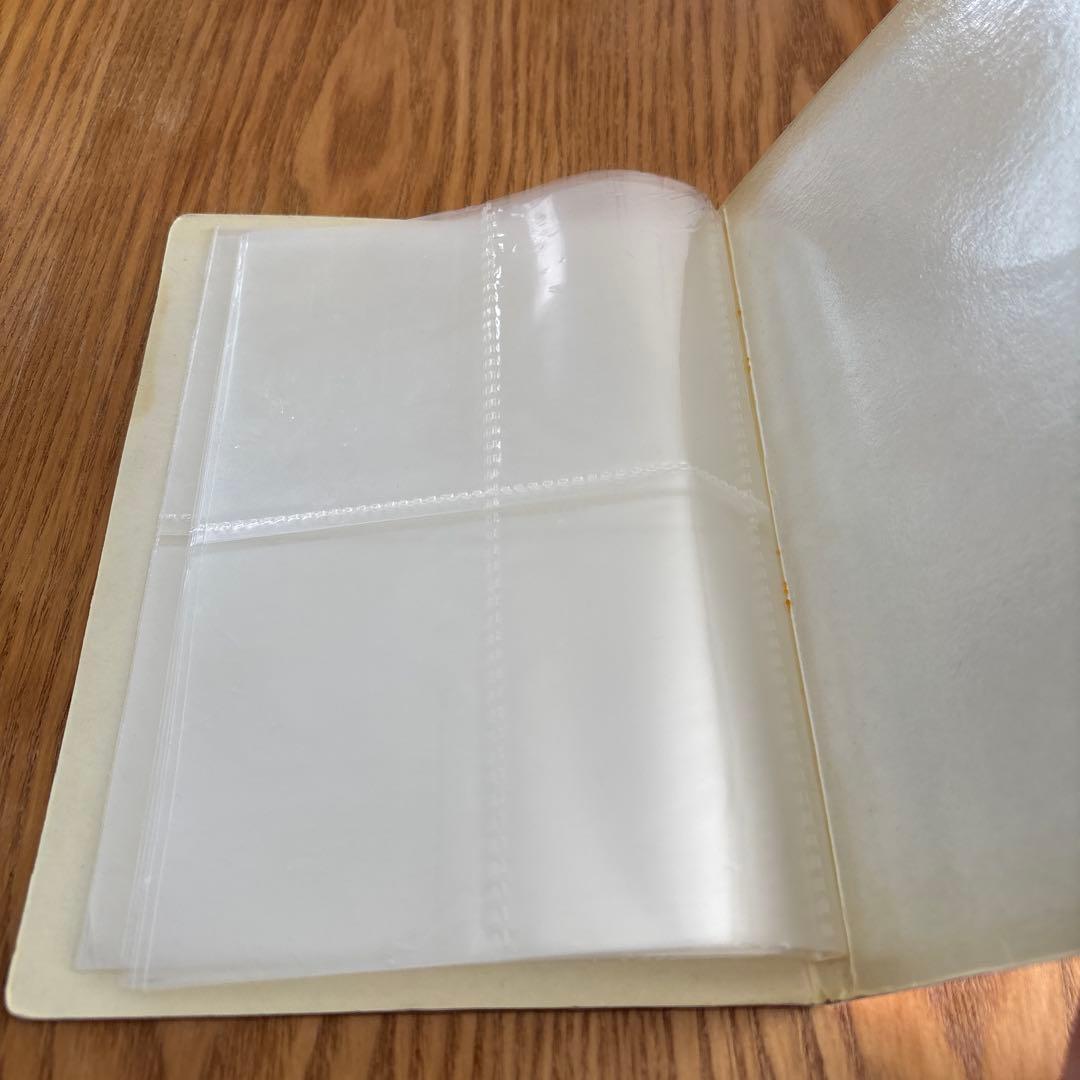 ケロッグオリジナル KONAMI コナミ トレカ ロックマンDASH ファイル