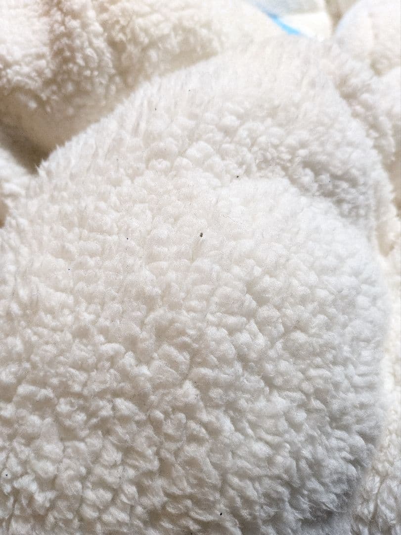 ポケモン ぬいぐるみ チルタリス