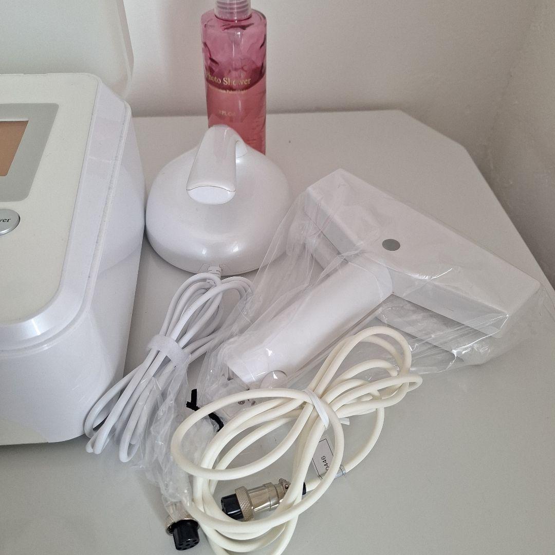 ラブルネッサンス　フュージョンウェーブ　Tプローブのみ