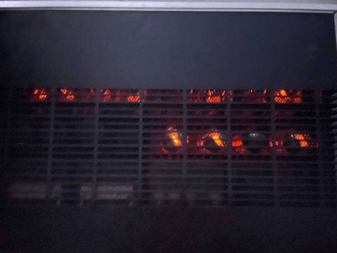 LUXMAN LX-38 真空管アンプ