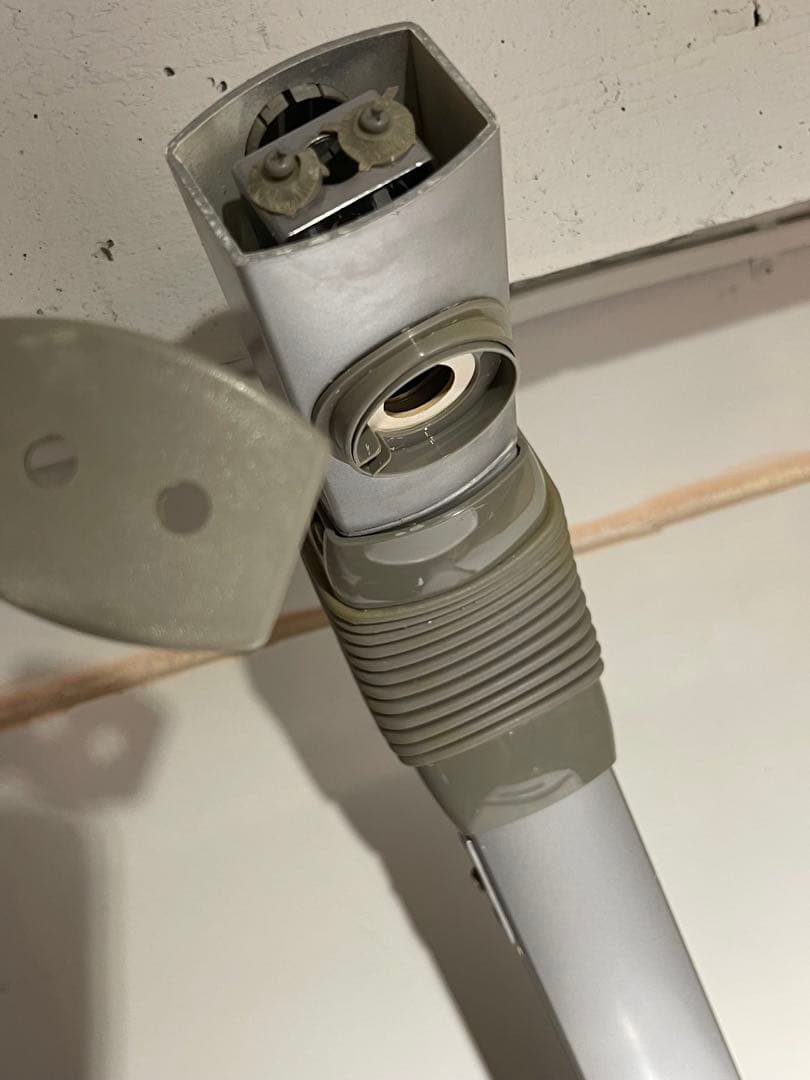 中古　タカラベルモントエトロワ　美容機器　スチーマー　タカラ