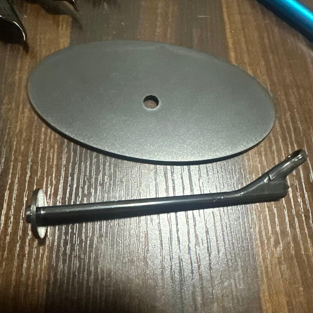 ARTFX ファイナルファンタジーVIII ディアボロス フィギュア