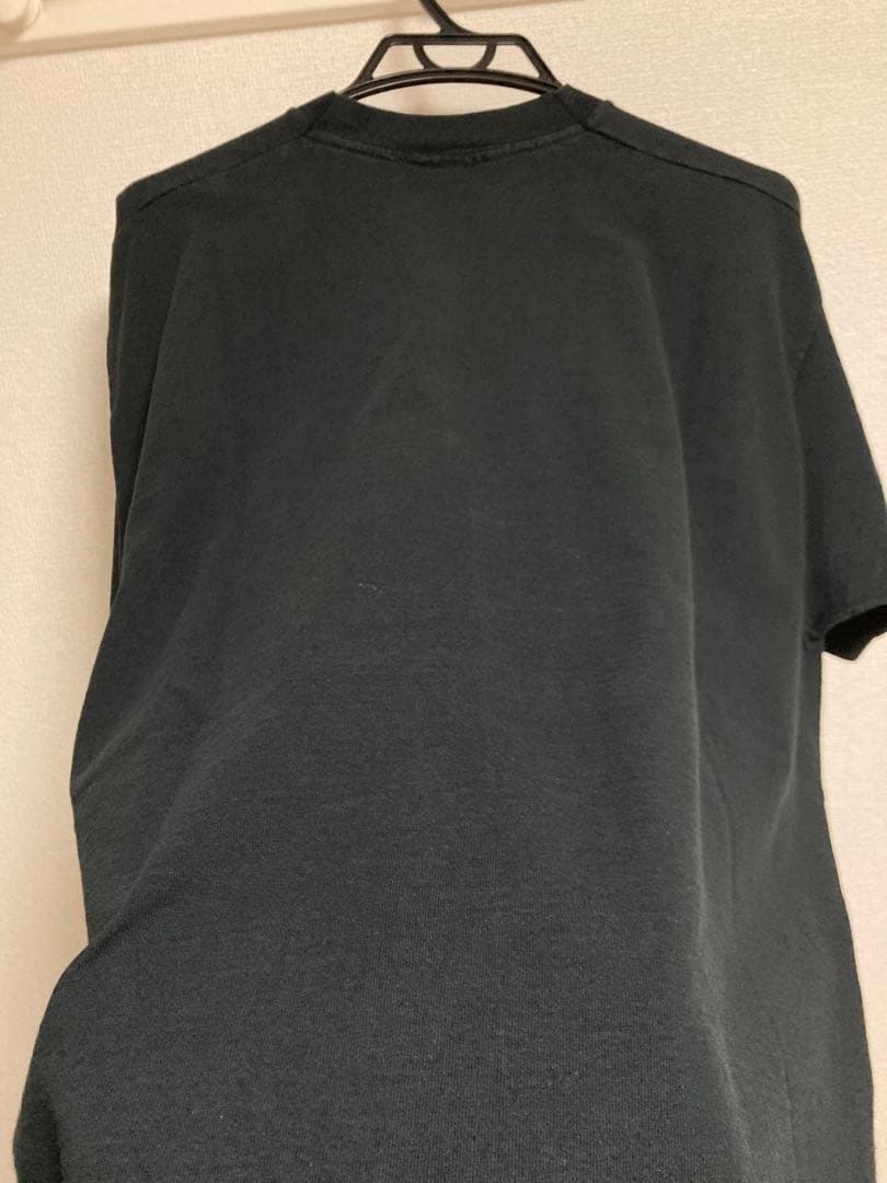 90’s JAWS universal studios ジョーズ Tシャツ XL