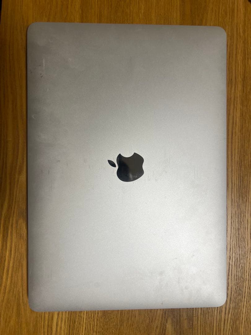 ポケモン ピカチュウ