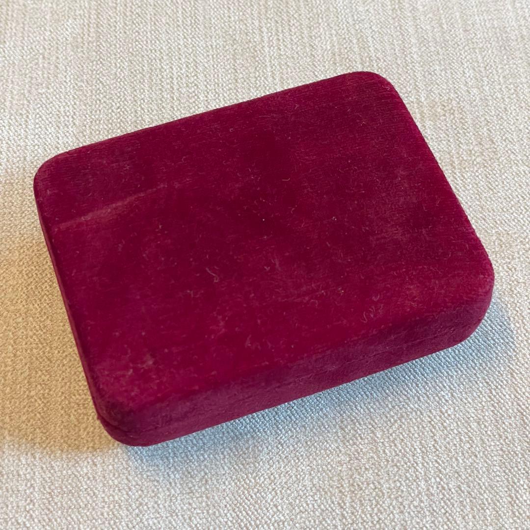 【超美品】ミキモト ブローチ パール 真珠 8珠 シルバー 皇室御用達