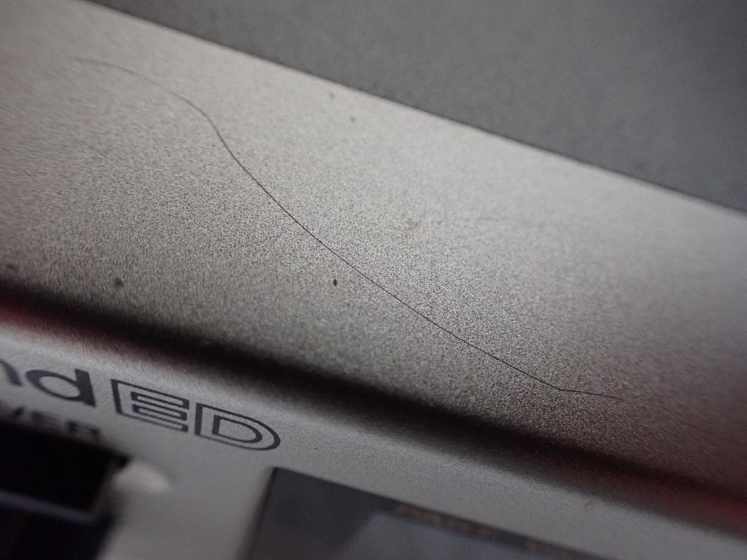 完動品 Roland sound canvas SC-8850 音源モジュール