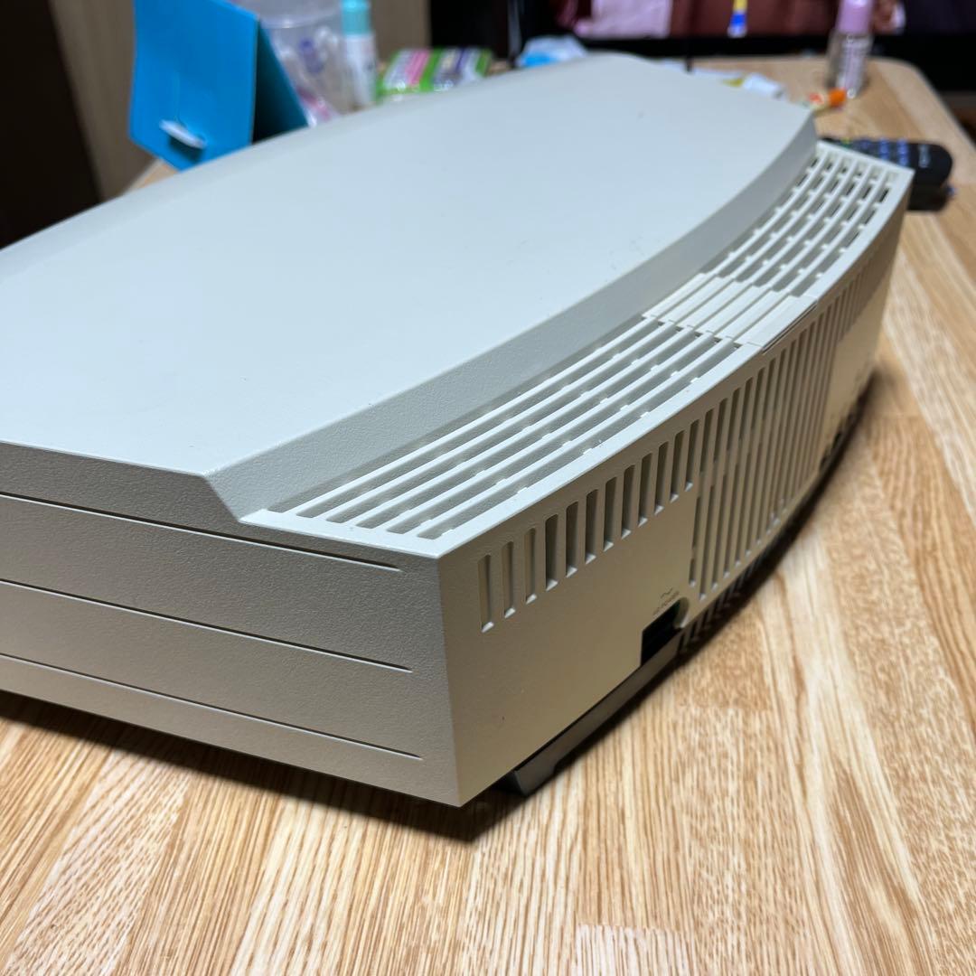 BOSE awr ccc 5979AC 送料込み