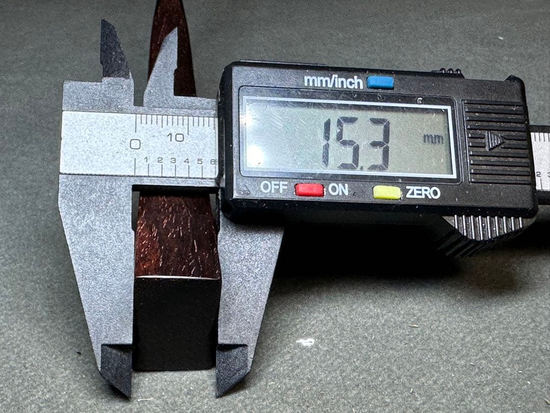 希少品　津軽三味線　撥バチ　鼈甲撥天然素材　和楽器　民謡　アンティーク細密細工