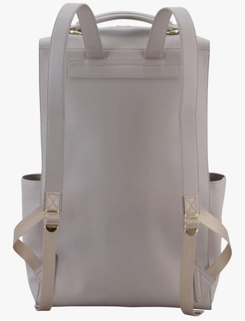 【値下げしました】フルートリュック