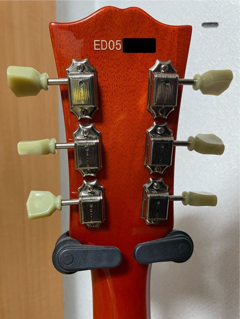 【値下げ】EDWARDS E-LP-92SD