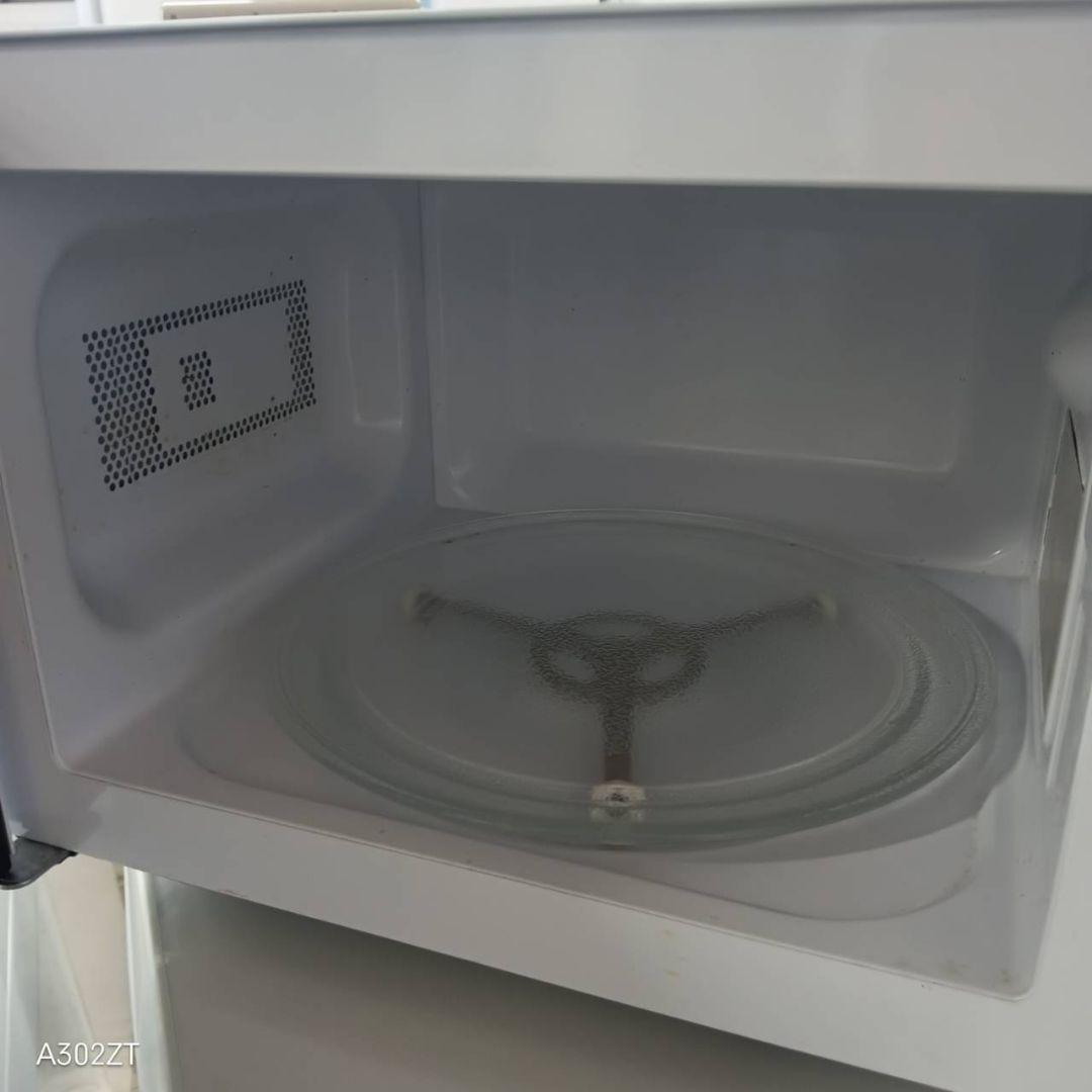 【02L8】設置まで対応　新生活　人気モデル　冷蔵庫　洗濯機　電子レンジセット