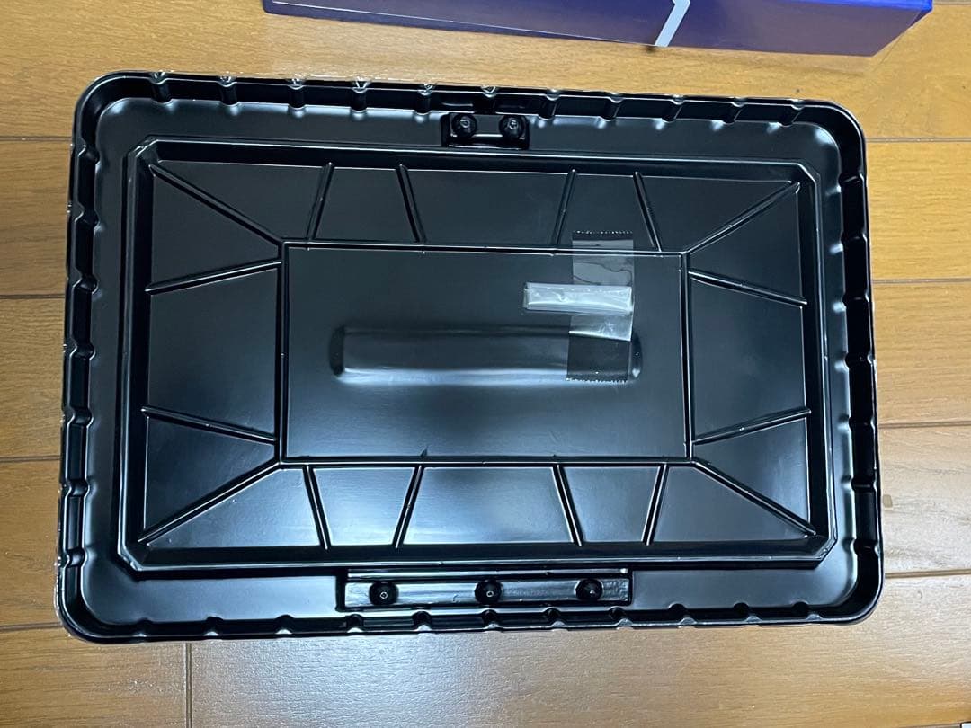 ヴァリアブルアクション Hi-SPEC スーパーアスラーダ01