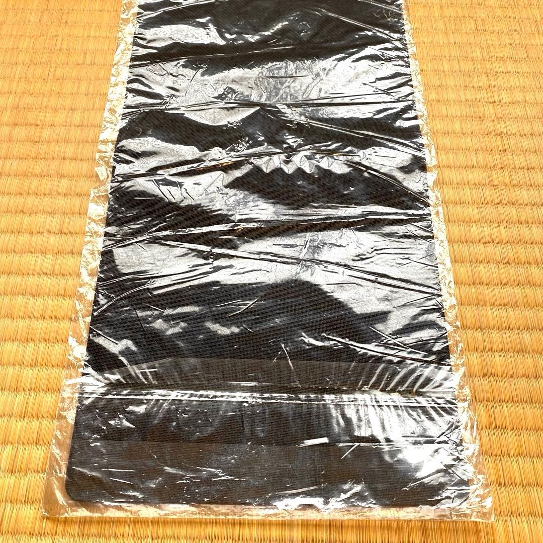 【未開封】セイヴァー　ハーフプレイマット　アジアチャンピオンシップ2010