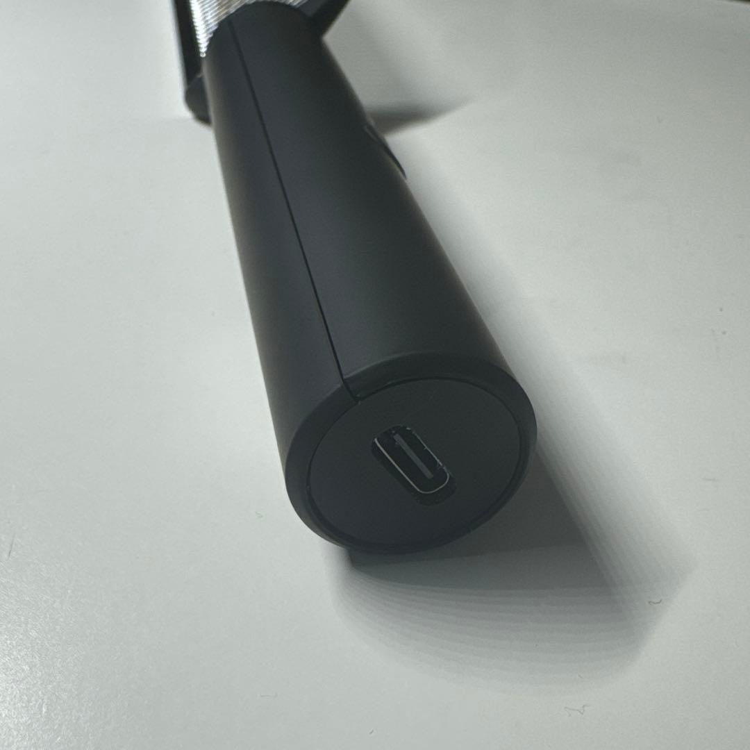 Brighte エレキコーム