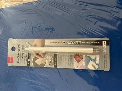 シルエットportrait 4 カッティングマシン