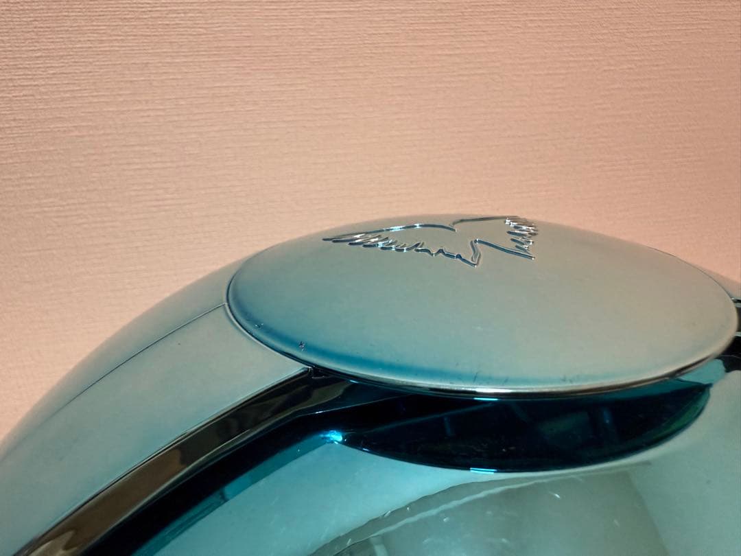 エンジェル エッグ ヴィンテージ 2008 ANGEL vintage