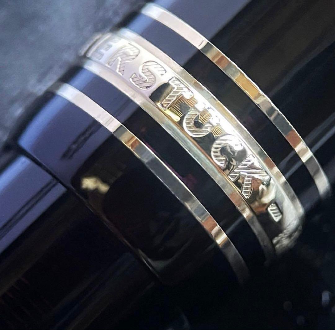 美品 モンブラン マイスターシュテュック 161 ルグラン ボールペン