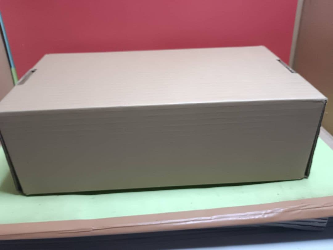 超激レア!開封品トランスフォーマー ボットコン2013限定品 ウルトラマンモス