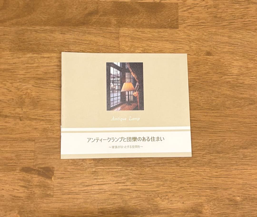 英国アンティーク ステンドグラス 窓枠付きパネル｜イギリス製｜店舗什器・DIY