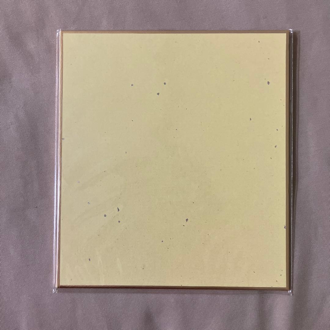 プリキュア 2016〜2025年 まとめ売り