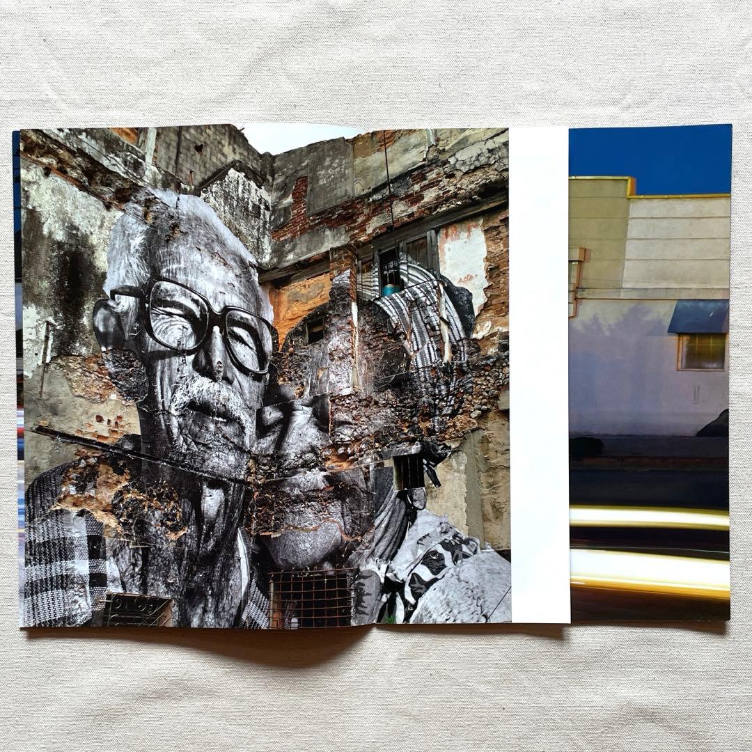 COMME DES GARÇONS DMシリーズ2015 JR 5冊セット