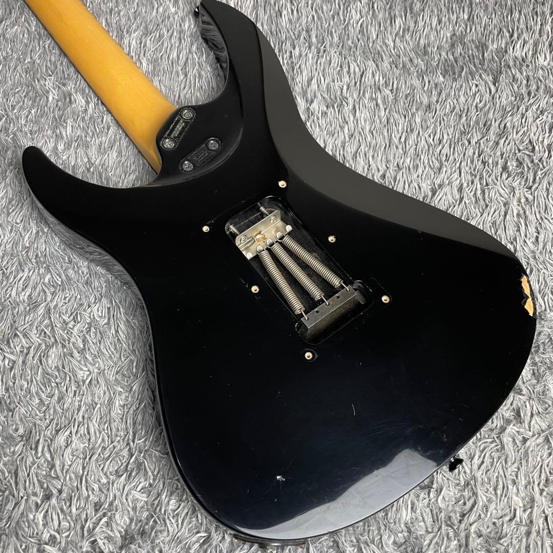 ギター YAMAHA YG512