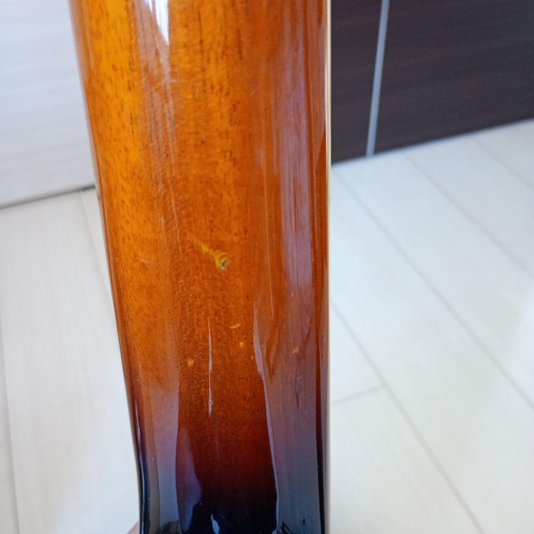 Yamaha Studio Lord エレキギター サンバースト