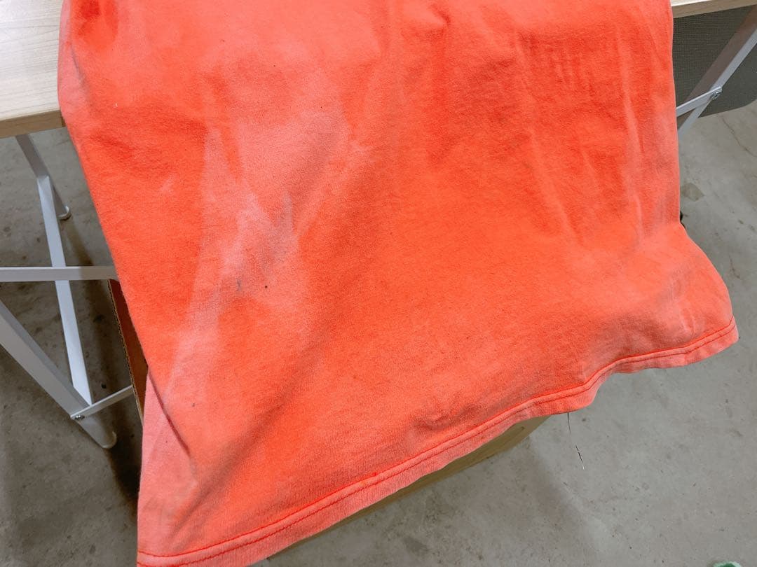 S*8様 Supreme dollar Tシャツ 送料無料 0111え3 E1