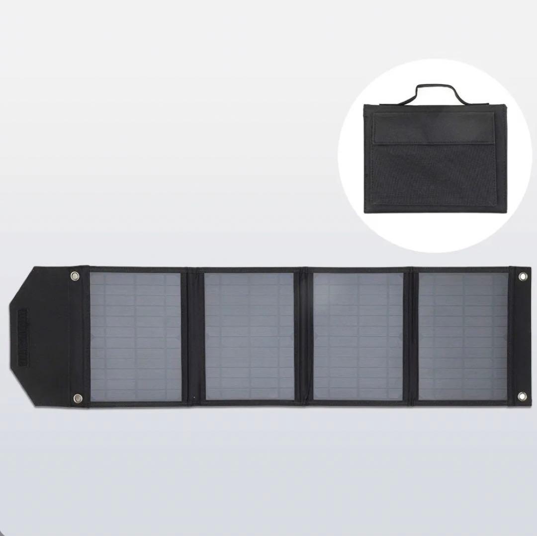 1/15までお値下げ中★大容量コンパクトバッテリー