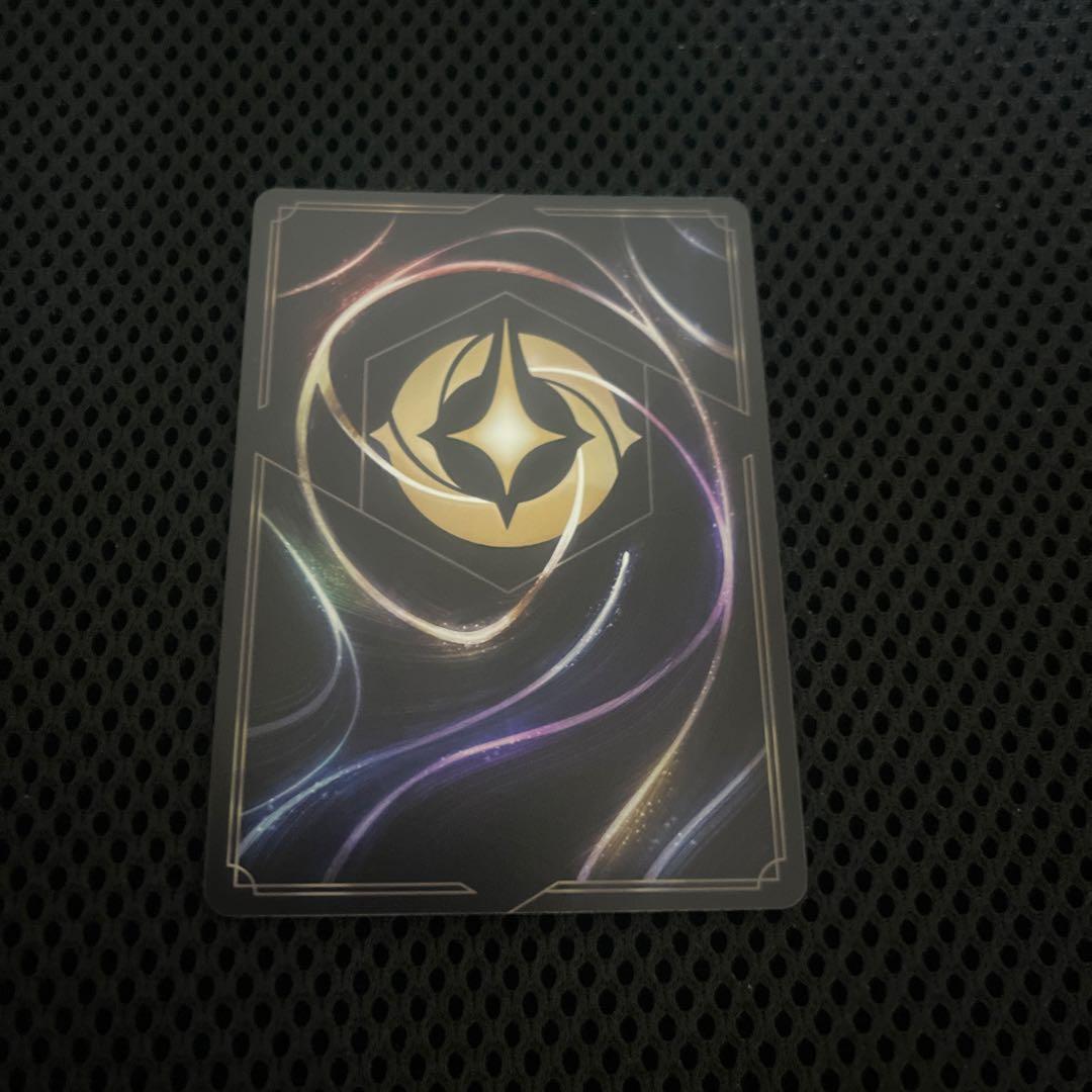 ロルカナ シアカーン 脅威の肉食獣 エンチャンテッド