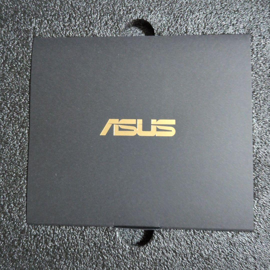 【美品】ASUS PRIME RTX5070 O12G