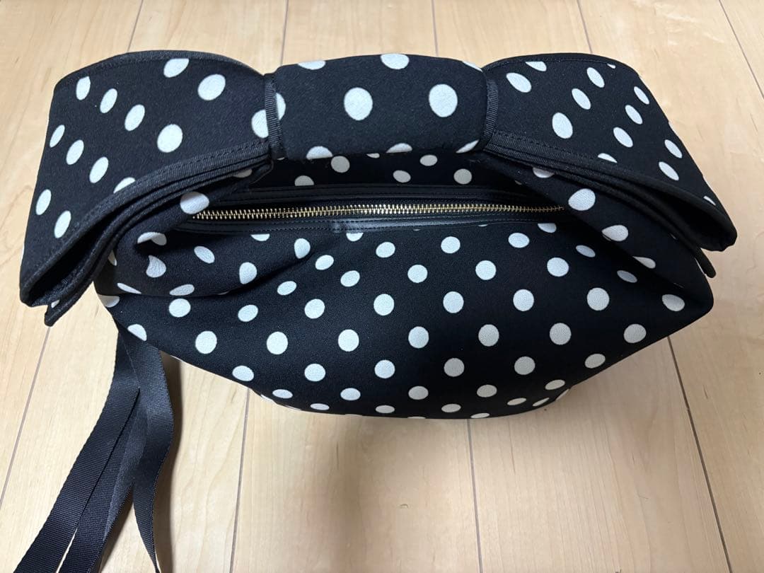 専用　rapture 2026福袋　抜き取りなし