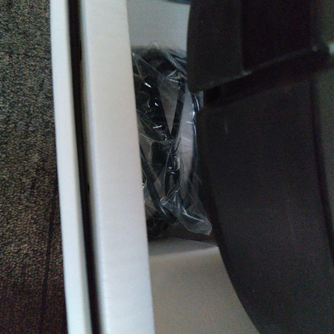 iRobot Roomba 885 本体1