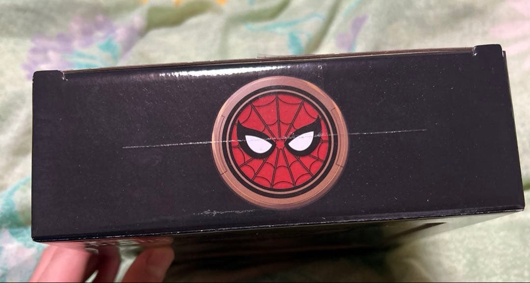 マーベルレジェンド リザード MARVEL LEGENDS LIZARD 開封品