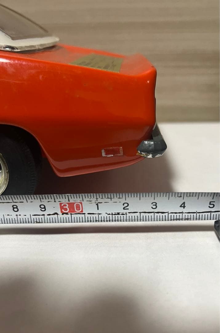 バーボンウイスキー　シボレーカマロSS陶器ボトル750ml 空き瓶