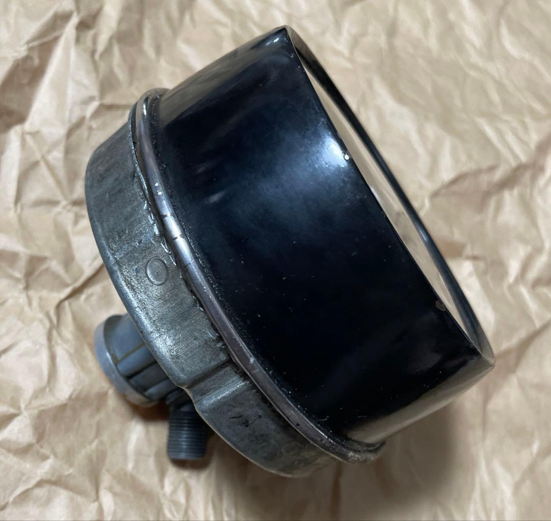 バイク パーツ メーター