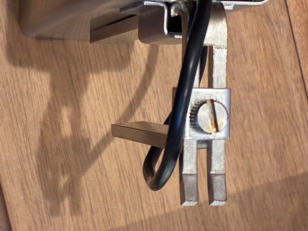 ADA VUPPA-II フィルター