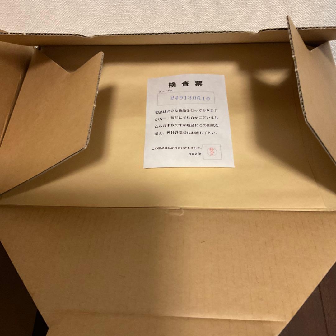 クラフト封筒 角形2号 85g 500枚入を2箱　計1,000枚　【高品質】