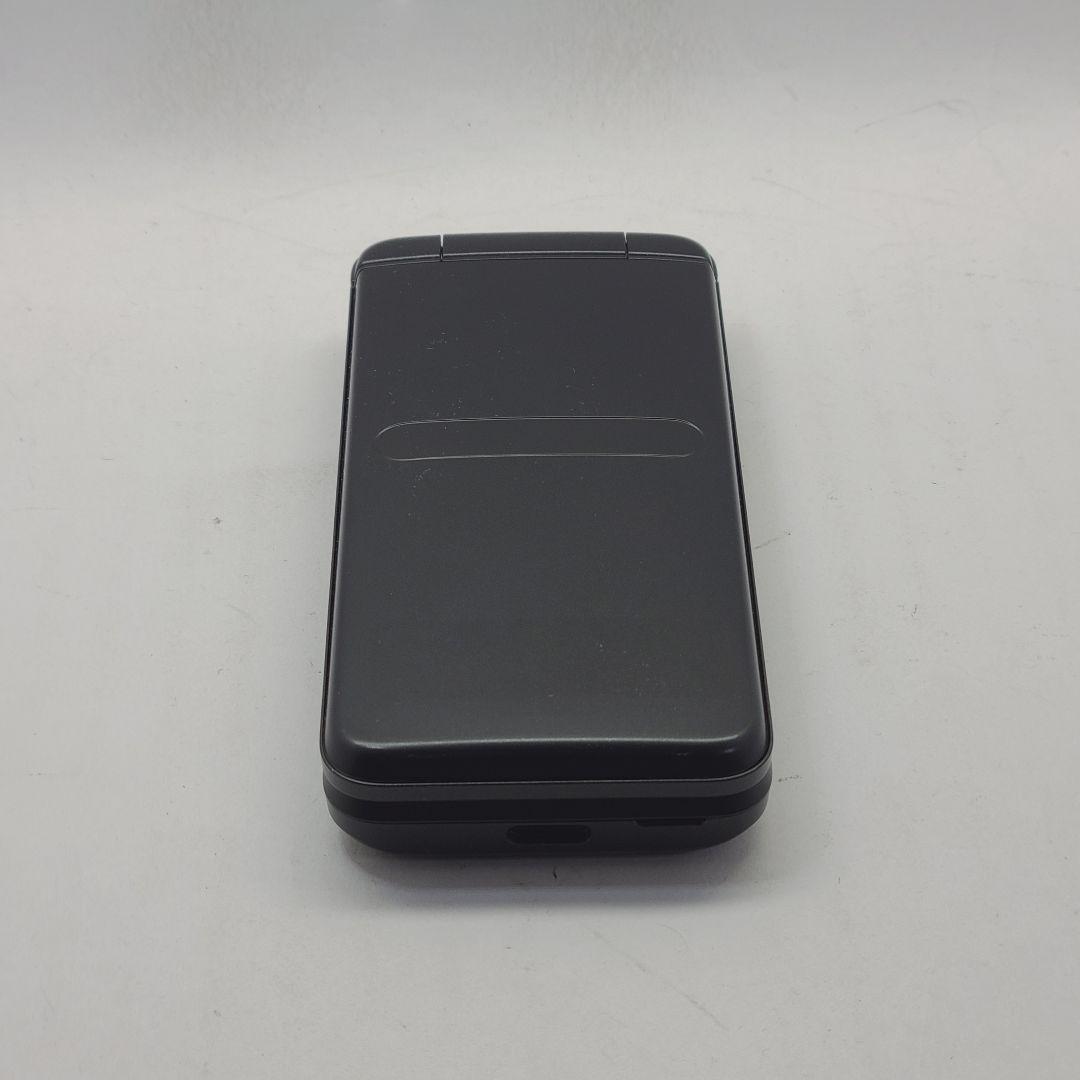 ☆現行モデル☆ GRATINA KYF44 au SIMフリー ガラホ ①