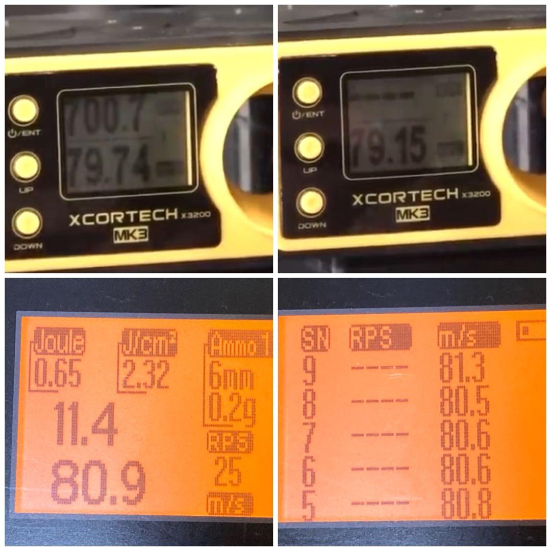東京マルイ　電動コンパクトマシンガン　MP7A1 多弾マガジン　作動確認済　美品