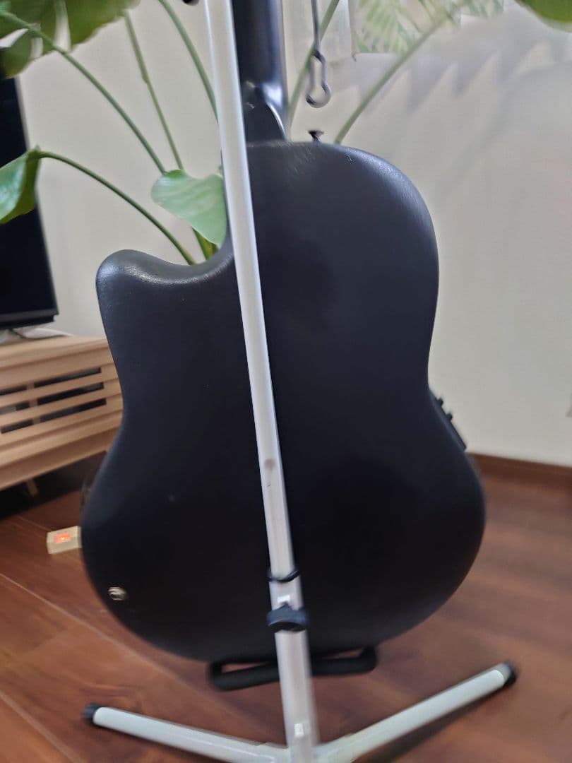 Applause Summit Series AE 28 アコースティックギター