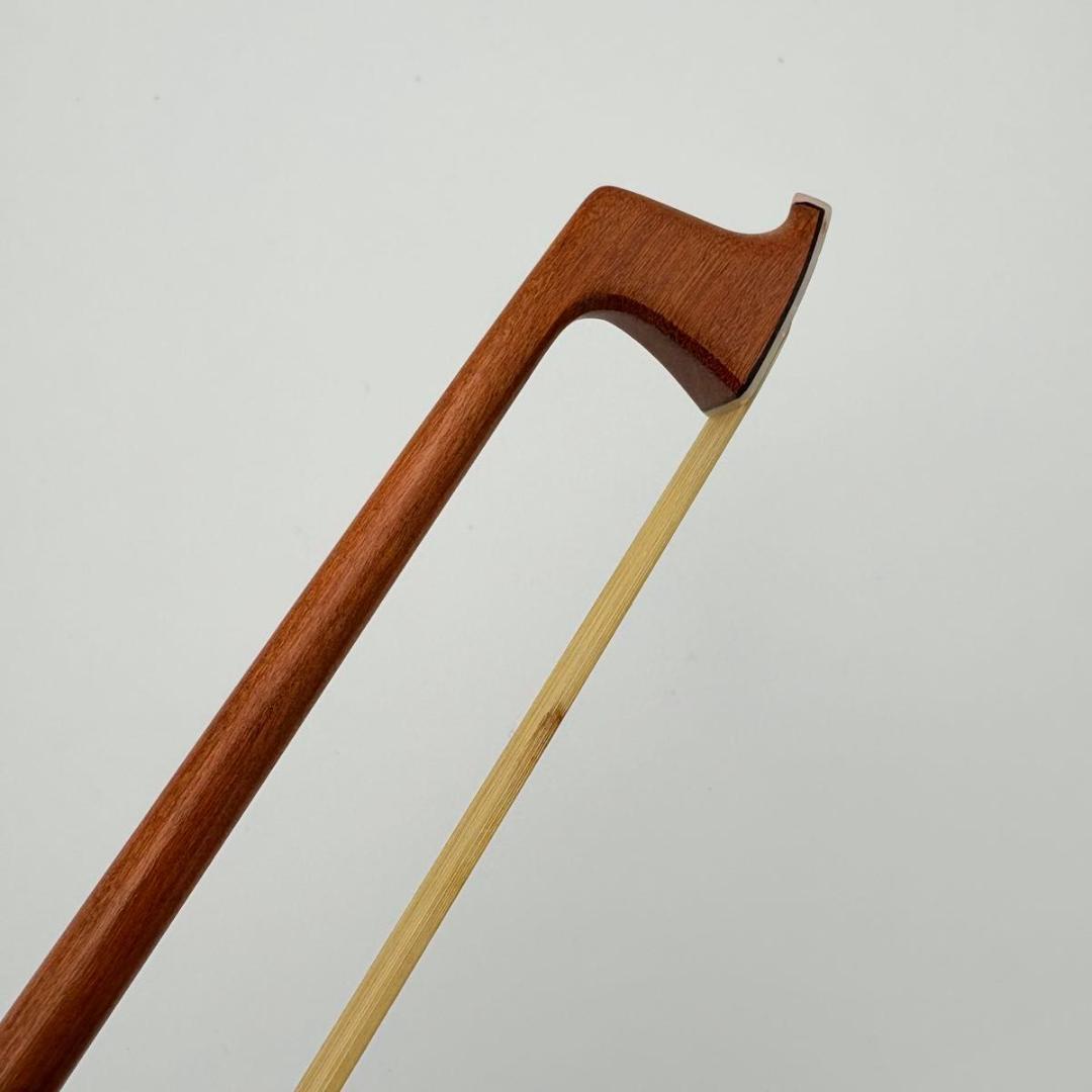 T. SUGITO バイオリン 弓 4/4 杉藤 Bow 弦楽器